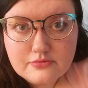 idliketobeatree_fluttershy avatar