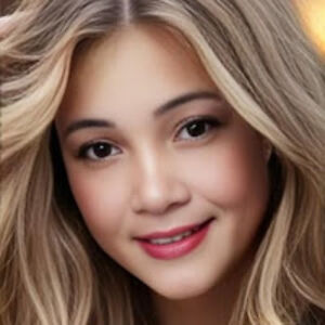 merlycandilado avatar