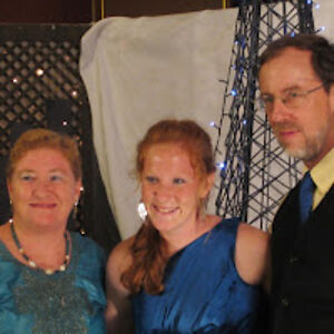 jennjimbocoulibaly avatar