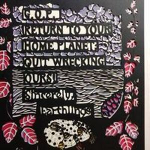 ellen_sandbeck avatar