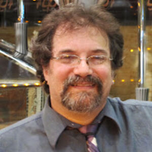 kellumjohnson avatar