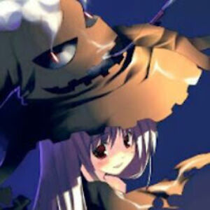 angelbrockett avatar