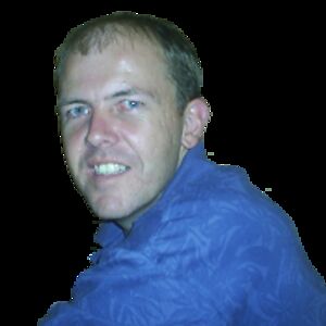 dominiquethom avatar