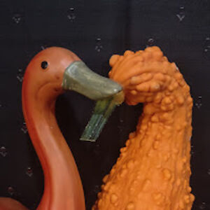 ilovegourdduck avatar