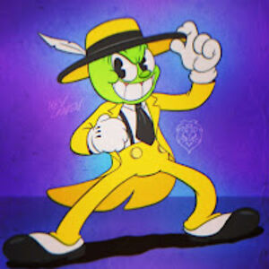 loganthorbergson avatar