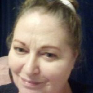 wanda_mcclellan avatar