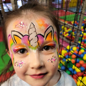 carol-anncattemull avatar