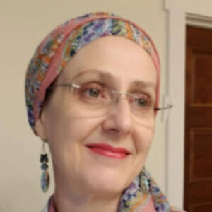 patricianorcom avatar