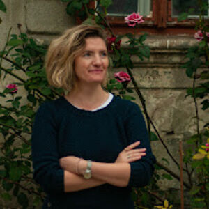 marynakotushenko avatar