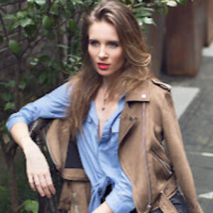 danielapliushch avatar