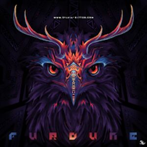 danieloojianming avatar