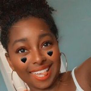 sapphiresinger19 avatar