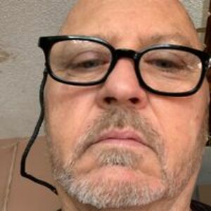 pinkslipyourboss avatar