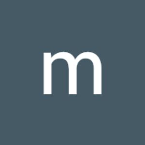 mr_noobmr_noob avatar