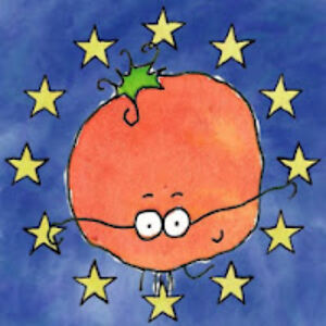 matthewmidgley avatar