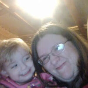 stephaniedodson avatar