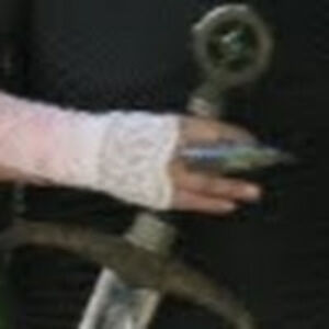 loreleiravenhill avatar