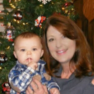 heatherstokes avatar