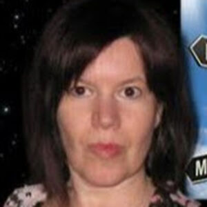 sillyjennymedia avatar