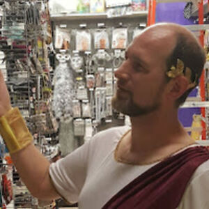 matthewcollins_1 avatar