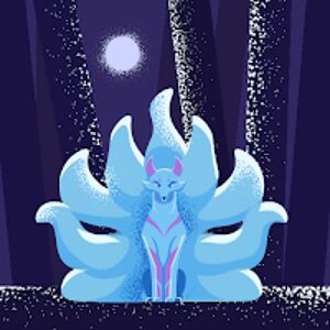 tyriadevonald avatar