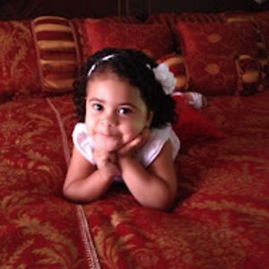 alyssaespinosa avatar