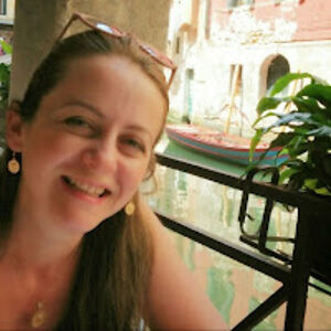 jacintamcmenamin avatar