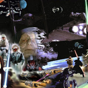 robertphillips_3 avatar