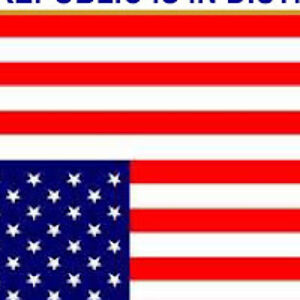 constancestanson avatar