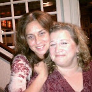 vickiesylvain avatar