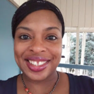 avisburns-burnhart avatar