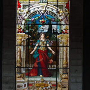 franciscorios avatar