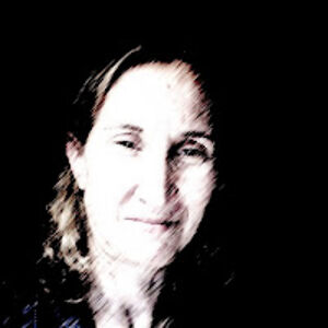 jeanschweibish avatar