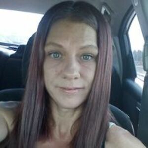 e_barfield1982 avatar