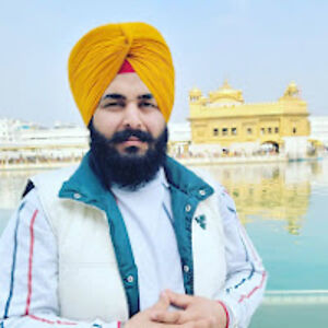 lifeofoverseasstudents avatar