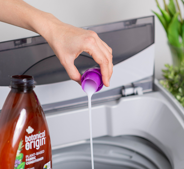 Pregnant Woman Rewrites Her Will After Fiancé Disregards Her Life-Threatening Allergy Pregnant Woman Rewrites Her Will After Fiancé Disregards Her Life-Threatening Allergy