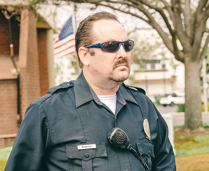 Woman Can’t Take Stepdaughter’s Behavior Anymore, Kicks Her Out And Separates From Husband Woman Can’t Take Stepdaughter’s Behavior Anymore, Kicks Her Out And Separates From Husband