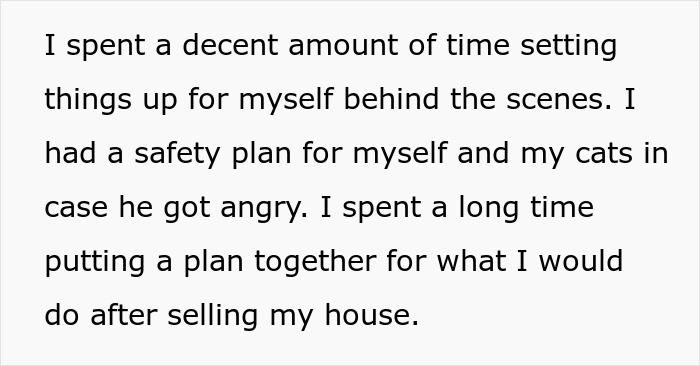 “He Wants A Boat”: Woman Reaches The End Of Her Patience, Walks Away From 10-Year Relationship “He Wants A Boat”: Woman Reaches The End Of Her Patience, Walks Away From 10-Year Relationship