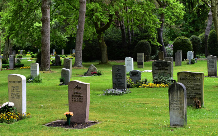 30 Hard Truth Pills That Make Living Easier Once Swallowed