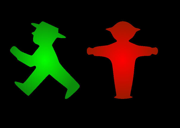 800px-Ampelmannsvg1-66c166ef607a4-png.jpg