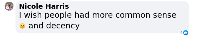 Nonverbal Man With Autism Found Lifeless In Car After Caregiver Left Him For A Whole Day Nonverbal Man With Autism Found Lifeless In Car After Caregiver Left Him For A Whole Day
