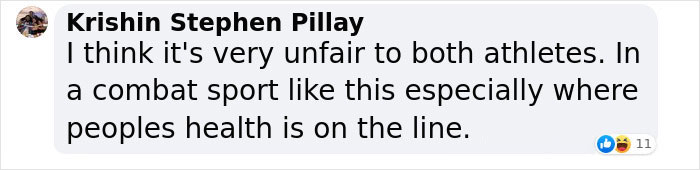 Information About Algerian Boxer Imane Khelif Is “Misleading,” Olympic Committee Says Information About Algerian Boxer Imane Khelif Is “Misleading,” Olympic Committee Says