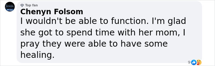 “My Heart Is Broken”: Mom And Estranged Sister Of Mariah Carey Pass Away On The Same Day “My Heart Is Broken”: Mom And Estranged Sister Of Mariah Carey Pass Away On The Same Day
