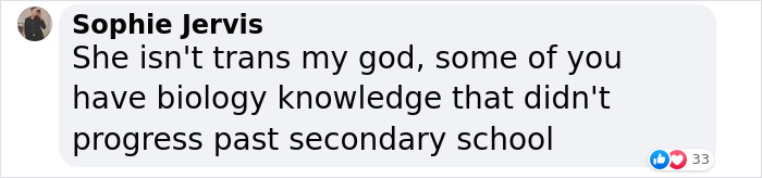 Information About Algerian Boxer Imane Khelif Is “Misleading,” Olympic Committee Says Information About Algerian Boxer Imane Khelif Is “Misleading,” Olympic Committee Says
