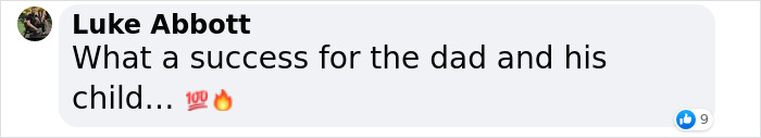 Dad Wins Custody Of Four-Year-Old Son In Legal Battle With Mom Who Wanted To Raise Him Nonbinary Dad Wins Custody Of Four-Year-Old Son In Legal Battle With Mom Who Wanted To Raise Him Nonbinary