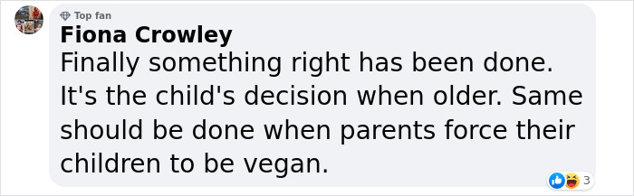 Dad Wins Custody Of Four-Year-Old Son In Legal Battle With Mom Who Wanted To Raise Him Nonbinary Dad Wins Custody Of Four-Year-Old Son In Legal Battle With Mom Who Wanted To Raise Him Nonbinary