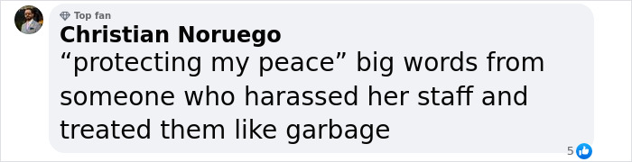 Lizzo’s Stunning Weight-Loss Transformation Sparks Debate As Singer Focuses On Her “Peace” Lizzo’s Stunning Weight-Loss Transformation Sparks Debate As Singer Focuses On Her “Peace”