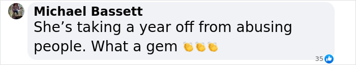 Lizzo’s Stunning Weight-Loss Transformation Sparks Debate As Singer Focuses On Her “Peace” Lizzo’s Stunning Weight-Loss Transformation Sparks Debate As Singer Focuses On Her “Peace”