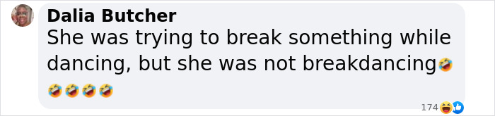 Australian Breakdancer’s Academic Background Exposed Amid Controversial Olympic Routine Australian Breakdancer’s Academic Background Exposed Amid Controversial Olympic Routine