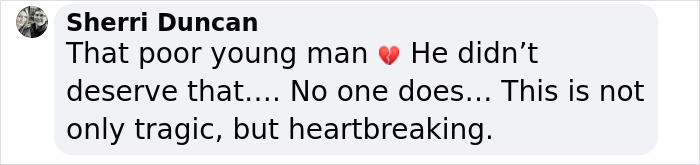 Nonverbal Man With Autism Found Lifeless In Car After Caregiver Left Him For A Whole Day Nonverbal Man With Autism Found Lifeless In Car After Caregiver Left Him For A Whole Day